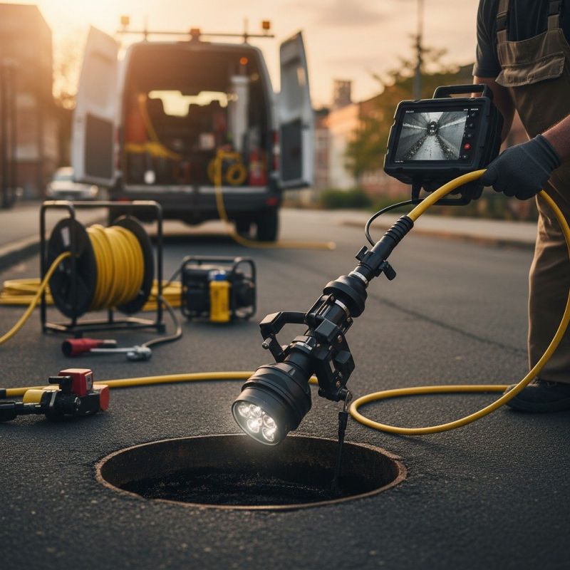 Naperville, IL